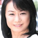 石川美貴 - 素人AV女優判定AIによる判定結果
