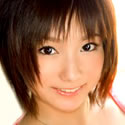 夏川まゆり - 素人AV女優判定AIによる判定結果