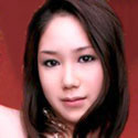 詩音 - 素人AV女優判定AIによる判定結果