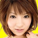 福山夏実 - 素人AV女優判定AIによる判定結果