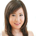 白華ユリ - 素人AV女優判定AIによる判定結果