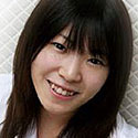 坂本愛海 - 素人AV女優判定AIによる判定結果