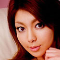 美瀬純 - 素人AV女優判定AIによる判定結果