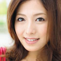 花井メイサ - 素人AV女優判定AIによる判定結果