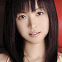 相田紗耶香 - 素人AV女優判定AIによる判定結果