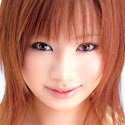 桜みみ - 素人AV女優判定AIによる判定結果