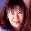 鶴田真衣 - 素人AV女優判定AIによる判定結果