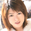 堤あき - 素人AV女優判定AIによる判定結果