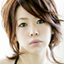 小鳥遊恋（高梨恋子） - 素人AV女優判定AIによる判定結果