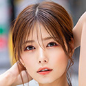 紺野ひかる - 素人AV女優判定AIによる判定結果