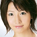 雪乃しずく - 素人AV女優判定AIによる判定結果