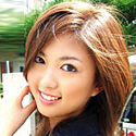 福原恵美子 - 素人AV女優判定AIによる判定結果