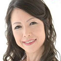 一条恵 - 素人AV女優判定AIによる判定結果