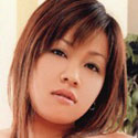 松下ゆうか（愛乃彩音、藤咲ゆうか） - 素人AV女優判定AIによる判定結果