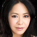 愛染恭子（青山涼子） - 素人AV女優判定AIによる判定結果