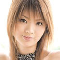 来未エリカ - 素人AV女優判定AIによる判定結果