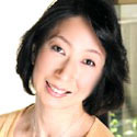 山口佳代 - 素人AV女優判定AIによる判定結果