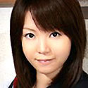 天宮紗那 - 素人AV女優判定AIによる判定結果
