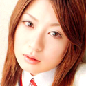 天野こころ - 素人AV女優判定AIによる判定結果