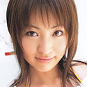 平山朝香 - 素人AV女優判定AIによる判定結果