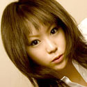森野ひな - 素人AV女優判定AIによる判定結果