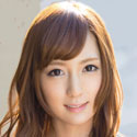 冬月かえで - 素人AV女優判定AIによる判定結果