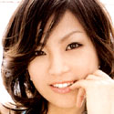 真羅マキ - 素人AV女優判定AIによる判定結果