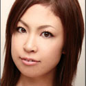 風谷音緒 - 素人AV女優判定AIによる判定結果