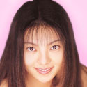 天野未来 - 素人AV女優判定AIによる判定結果