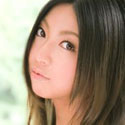佐藤友里（橋岡麻衣） - 素人AV女優判定AIによる判定結果
