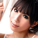 有沢セナ - 素人AV女優判定AIによる判定結果