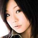 吉永純 - 素人AV女優判定AIによる判定結果