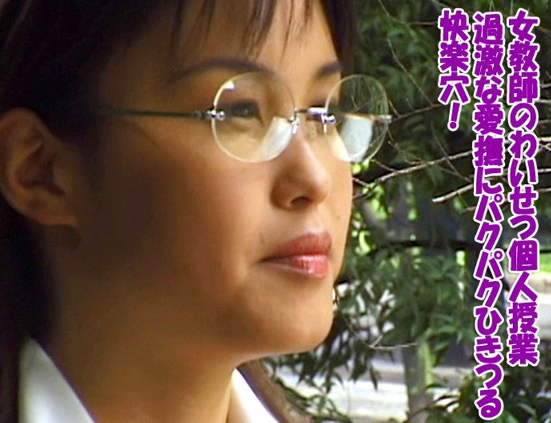柴田香織 - 素人AV女優判定AIによる判定結果