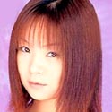田丸愛 - 素人AV女優判定AIによる判定結果