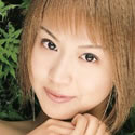 田原あゆみ - 素人AV女優判定AIによる判定結果