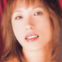 田口綾香 - 素人AV女優判定AIによる判定結果