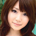 辻さき - 素人AV女優判定AIによる判定結果