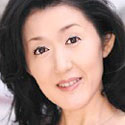 谷村都 - 素人AV女優判定AIによる判定結果