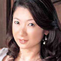 宮本静 - 素人AV女優判定AIによる判定結果