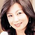 沢村由美 - 素人AV女優判定AIによる判定結果