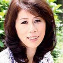 神谷節子 - 素人AV女優判定AIによる判定結果