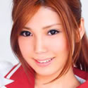 愛原つばさ - 素人AV女優判定AIによる判定結果