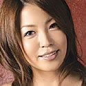 青木莉子（桜まい、片岡さき） - 素人AV女優判定AIによる判定結果