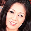 本田英里子 - 素人AV女優判定AIによる判定結果