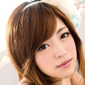 板垣あずさ - 素人AV女優判定AIによる判定結果