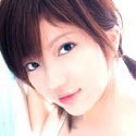 美里麻衣 - 素人AV女優判定AIによる判定結果
