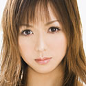心有花 - 素人AV女優判定AIによる判定結果