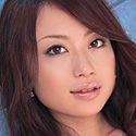 瀬織さら - 素人AV女優判定AIによる判定結果