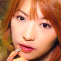 愛田るか - 素人AV女優判定AIによる判定結果