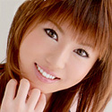 かなた美緒（舞雪） - 素人AV女優判定AIによる判定結果